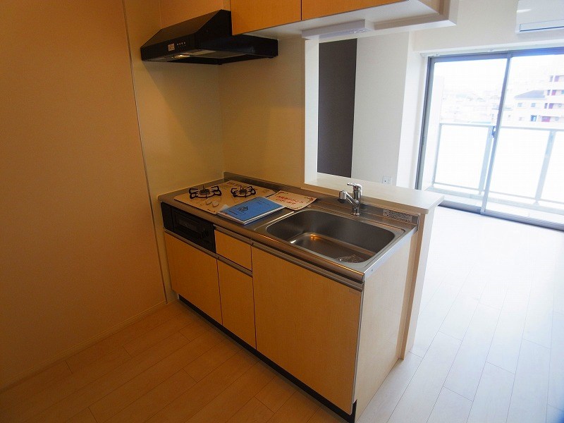 クレスト　タイガー その他11