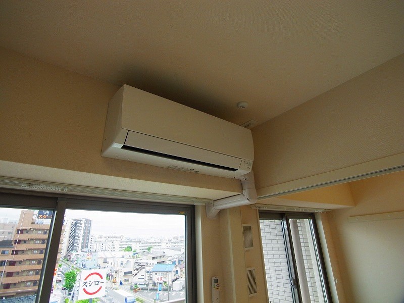 クレスト　タイガー その他13