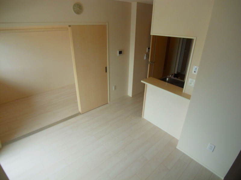 クレスト　タイガー その他16