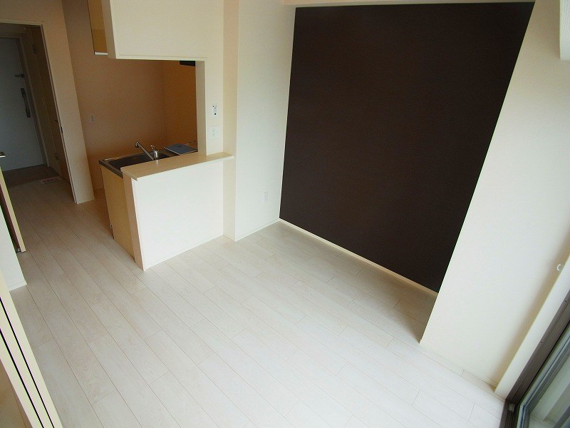 クレスト　タイガー その他19