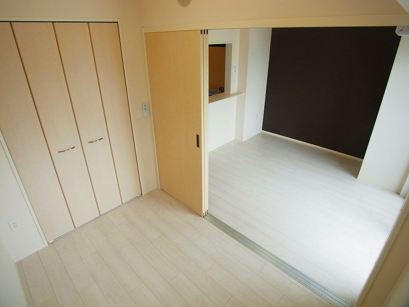 クレスト　タイガー その他23