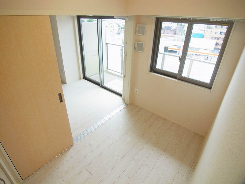 クレスト　タイガー その他24