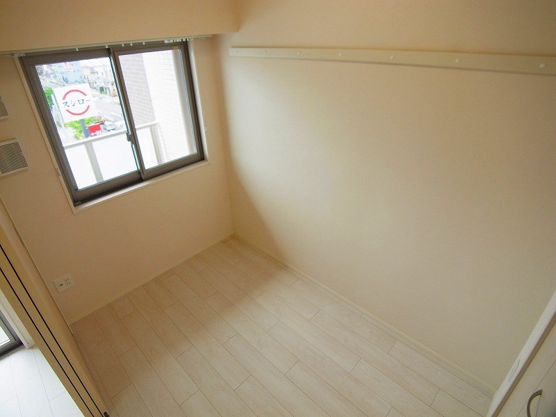 クレスト　タイガー その他25