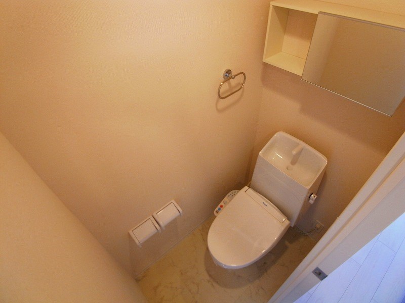 クレスト　タイガー その他1