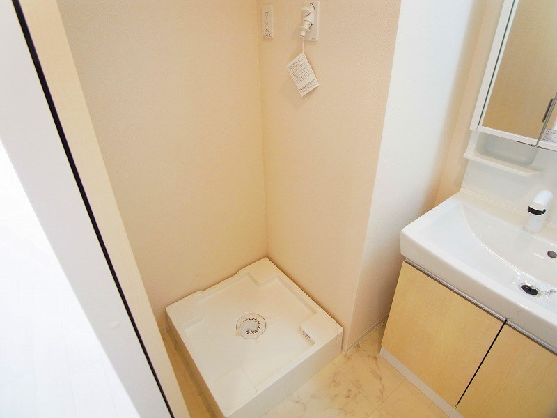 クレスト　タイガー その他5