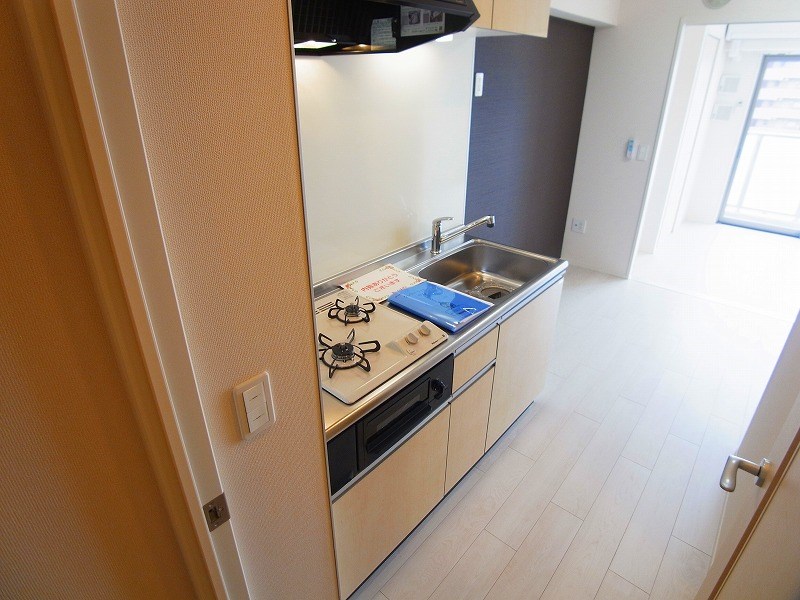 クレスト　タイガー その他9