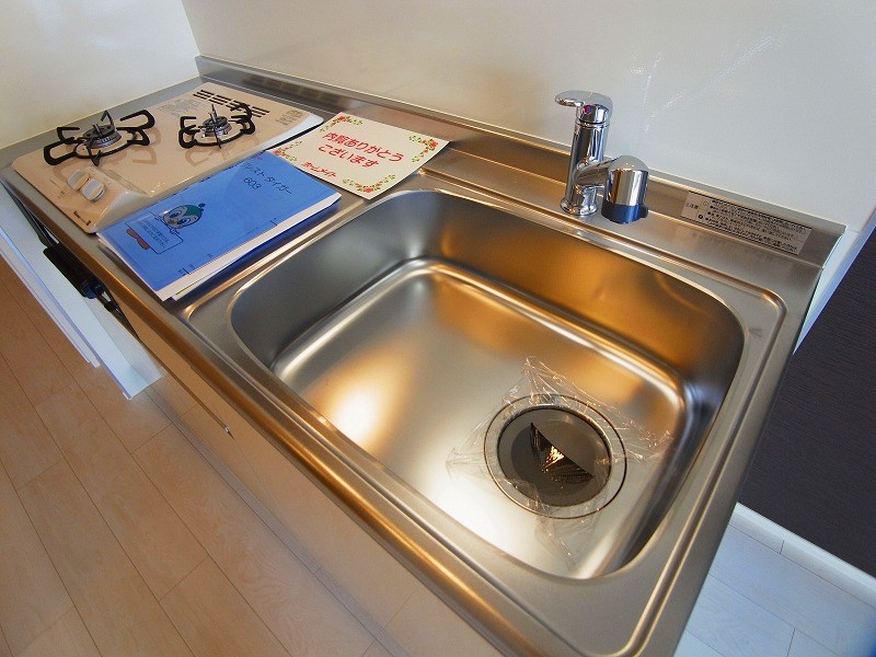 クレスト　タイガー その他10