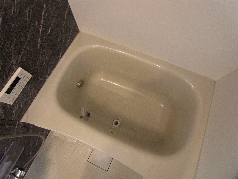 クレスト　タイガー その他11