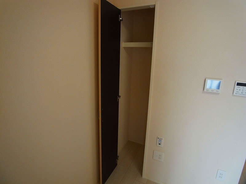 クレスト　タイガー その他15