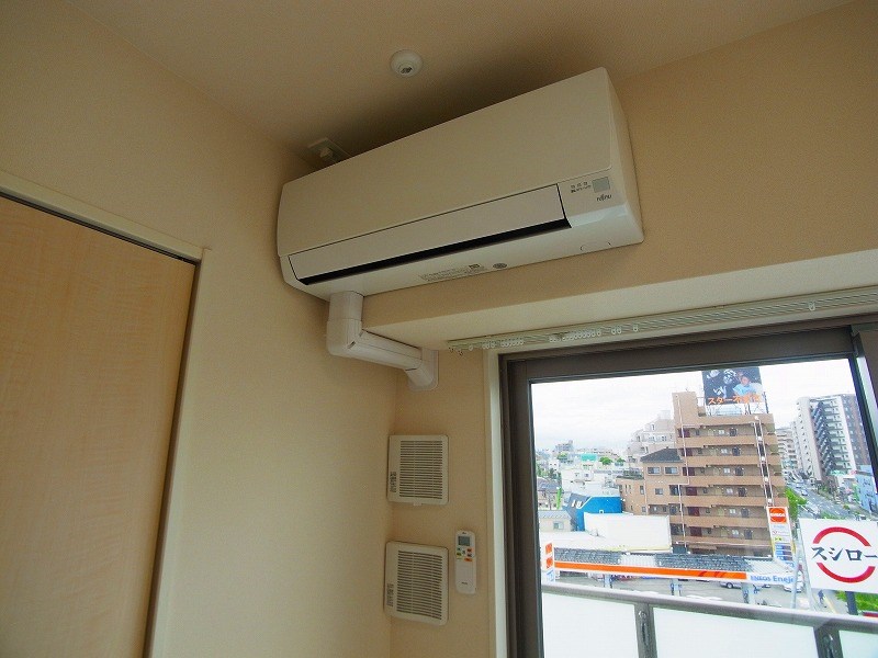 クレスト　タイガー その他16