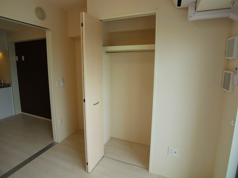 クレスト　タイガー その他17