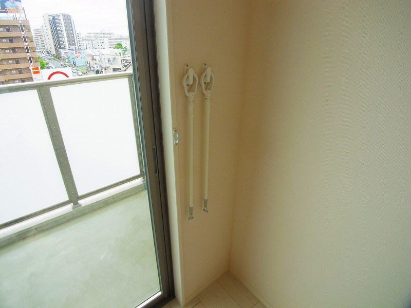 クレスト　タイガー その他18