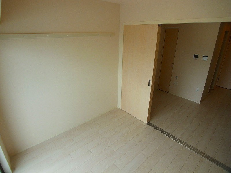 クレスト　タイガー その他21