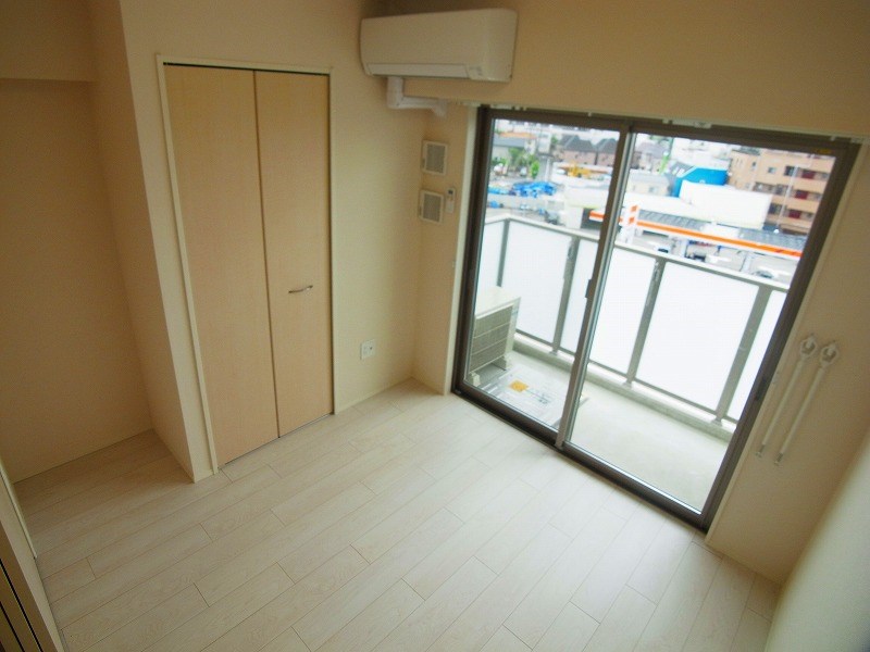 クレスト　タイガー その他23