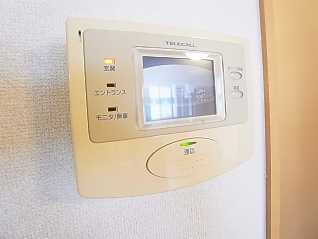 グローリーパレス その他5