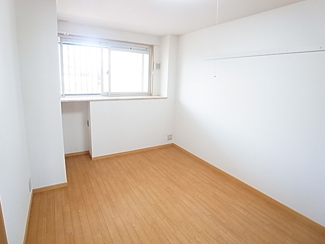 グローリーパレス その他9