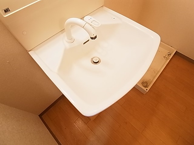 グローリーパレス その他11