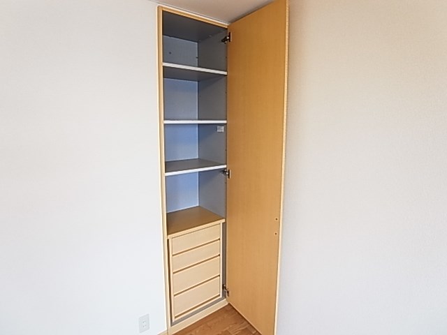 グローリーパレス その他12