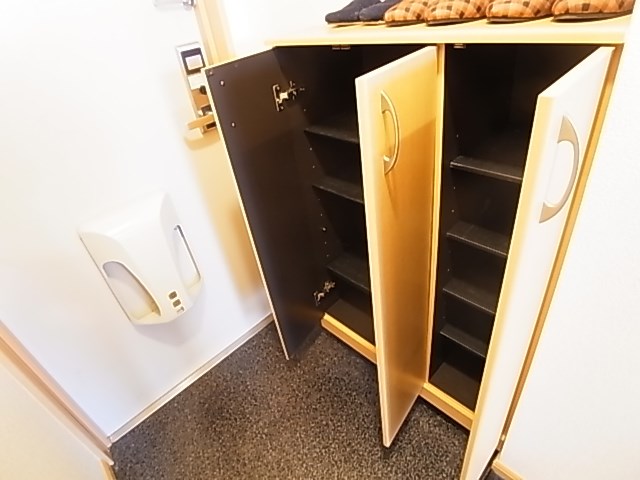 グローリーパレス その他14