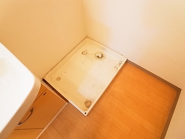 グローリーパレス その他15