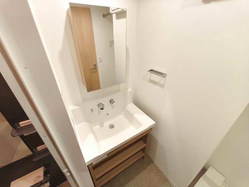 ロイジェント西新井 その他2