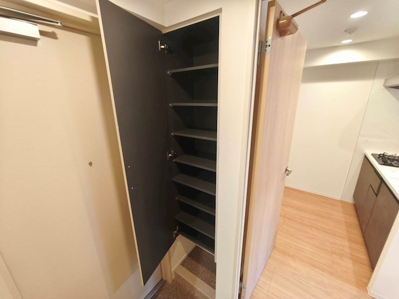 ロイジェント西新井 その他7