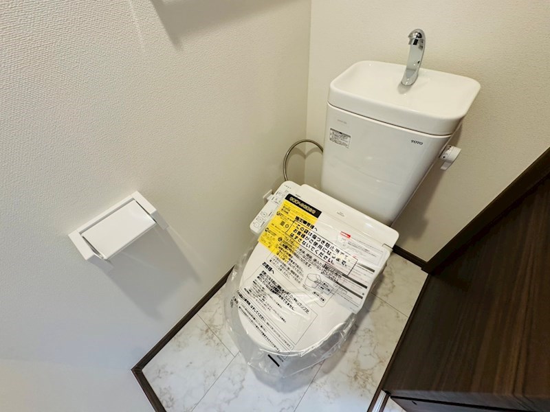 apartamento アリビオ柏 その他1