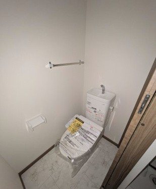 apartamento アリビオ柏 その他1