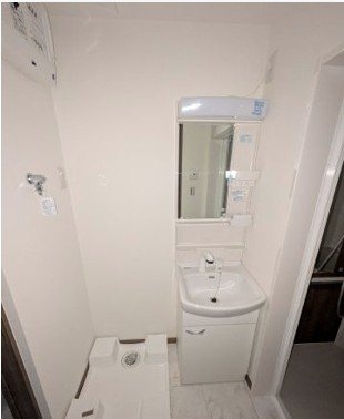 apartamento アリビオ柏 その他2