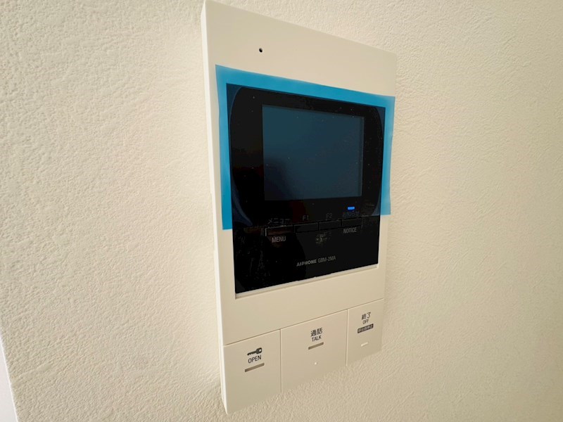 apartamento アリビオ柏 その他4