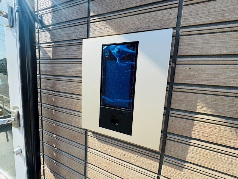 apartamento アリビオ柏 その他外観4