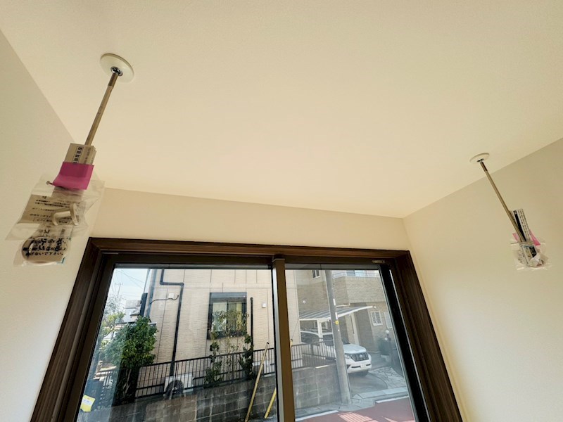 apartamento アリビオ柏 その他7