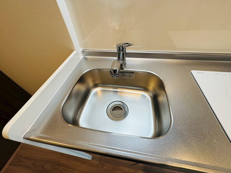 apartamento アリビオ柏 その他13