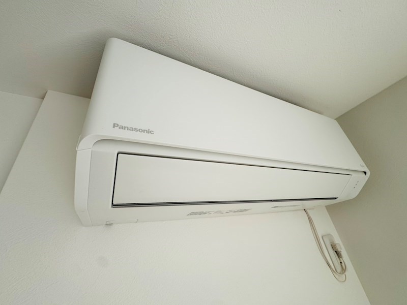 apartamento アリビオ柏 その他18