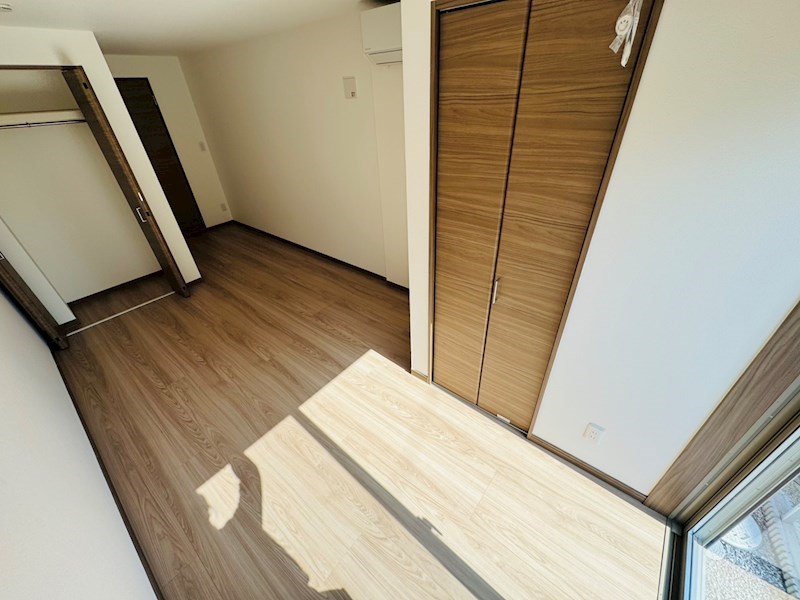 apartamento アリビオ柏 その他21