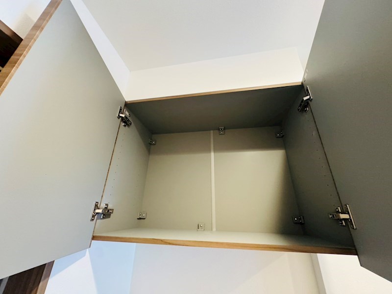 apartamento アリビオ柏 その他24