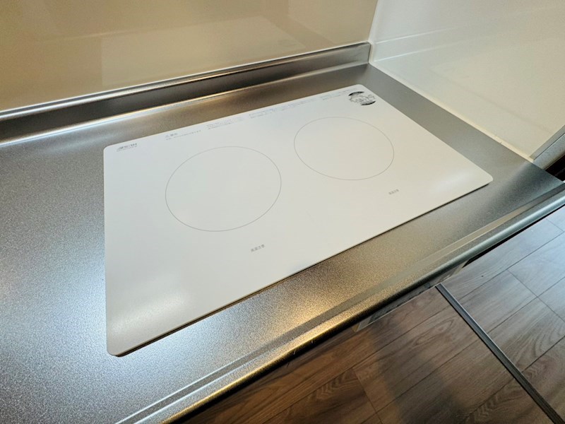 apartamento アリビオ柏 その他27