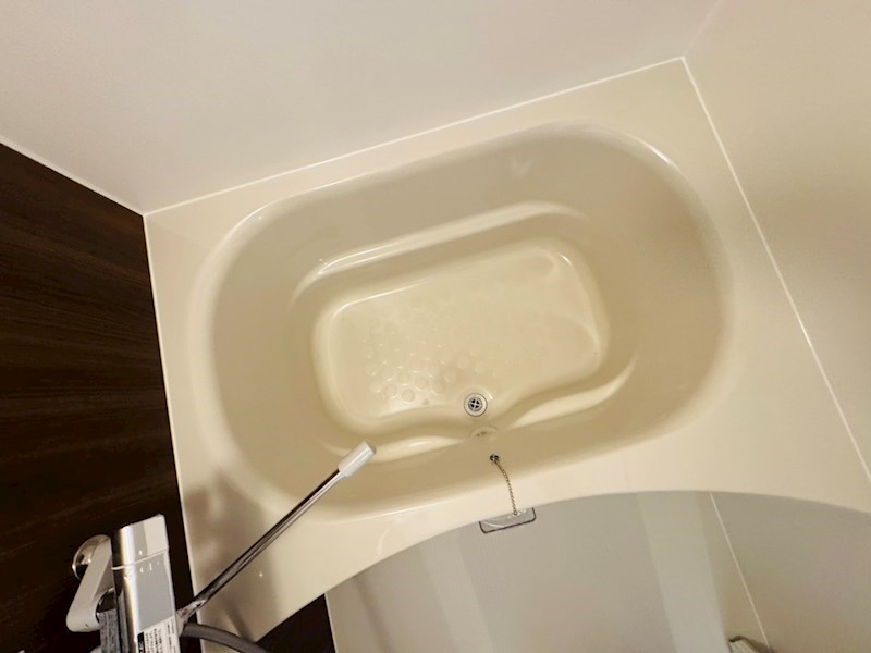 apartamento アリビオ柏 その他29