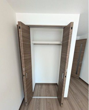 apartamento アリビオ柏 その他3