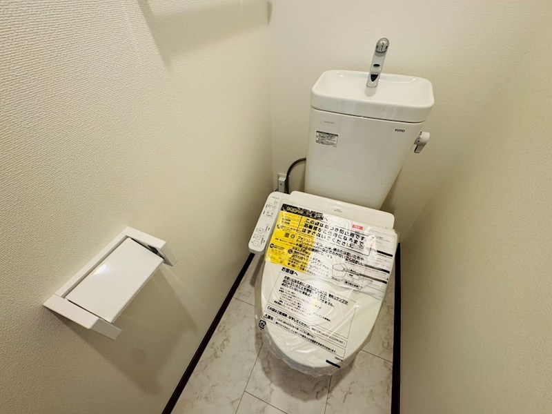 apartamento アリビオ柏 その他1