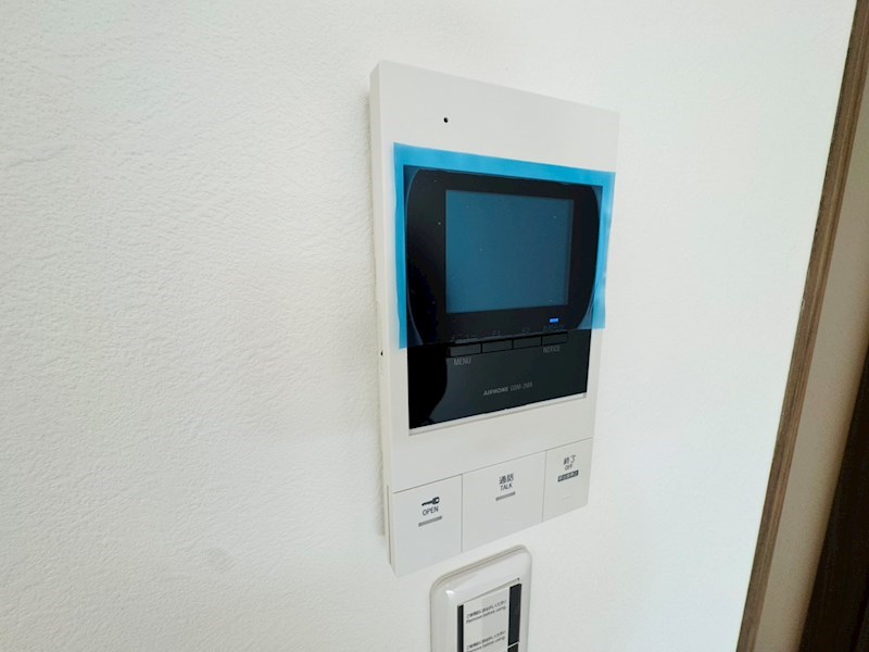 apartamento アリビオ柏 その他4