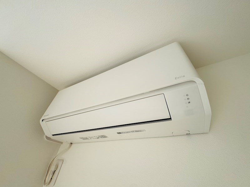 apartamento アリビオ柏 その他5