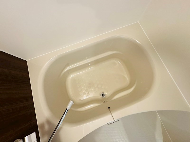 apartamento アリビオ柏 その他12