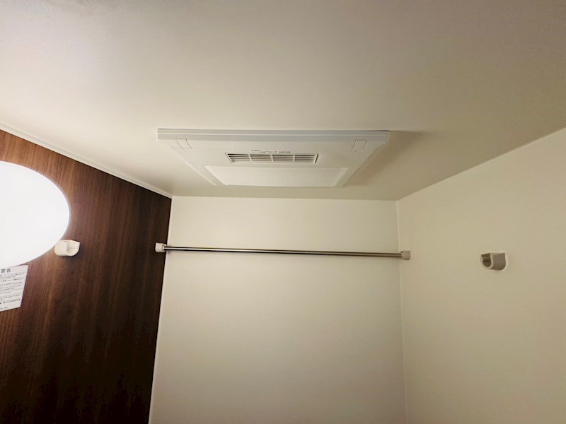 apartamento アリビオ柏 その他13