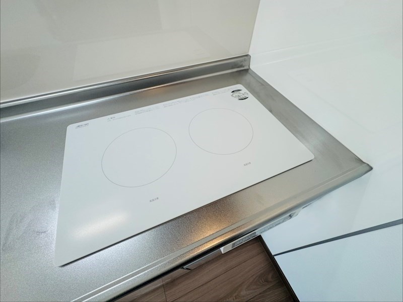 apartamento アリビオ柏 その他15