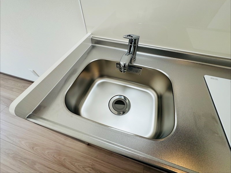 apartamento アリビオ柏 その他16