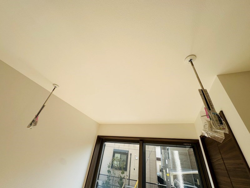 apartamento アリビオ柏 その他20