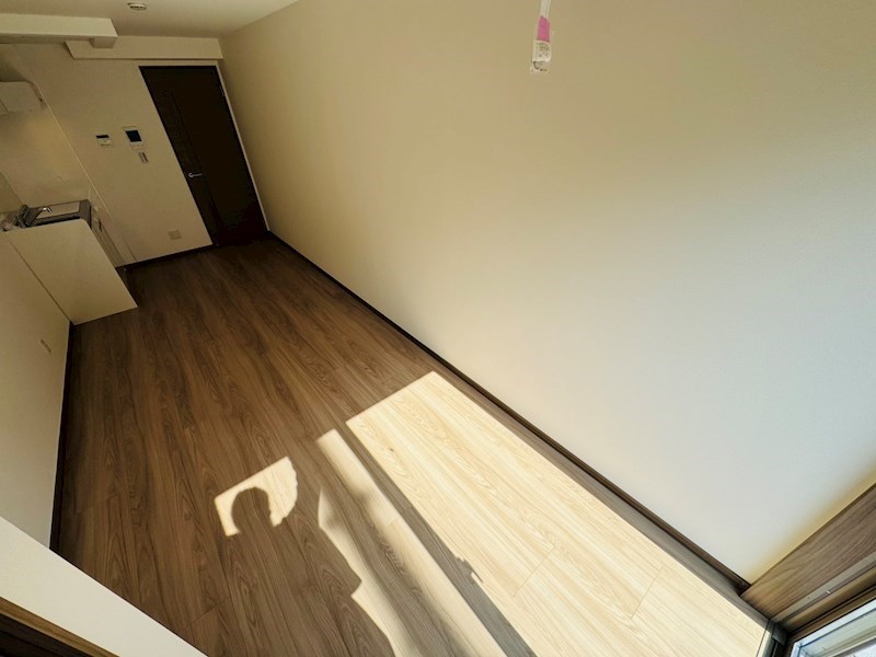 apartamento アリビオ柏 その他22