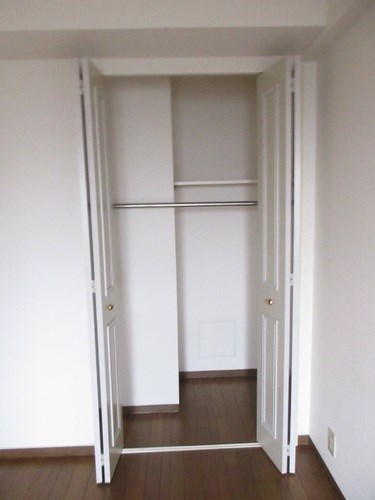 ライオンズヒルズ松戸 その他3