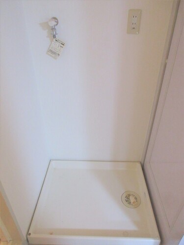 ライオンズヒルズ松戸 その他5